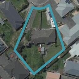 13 Sefton Place, Spreydon, Christchurch