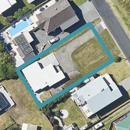 26 Broadway Road, Waihi Beach, Waihi Beach