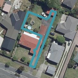 3/23 MacDonald Road, Glenview, Hamilton