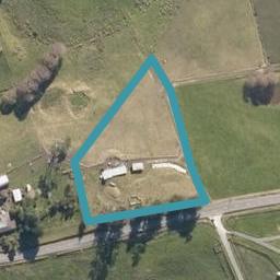 529 Kaiwaka-Mangawhai Road, Hakaru