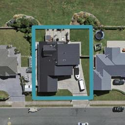 58 Hoffman Court, Waikiwi, Invercargill