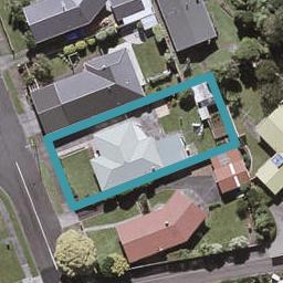 19 Waiwera Place, Merrilands, New Plymouth