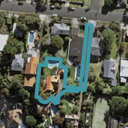 22A Aldred Road, Remuera, Auckland
