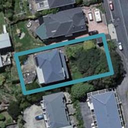 106 Coromandel Street, Newtown, Wellington