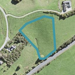 0 Matakana Road, Warkworth, Warkworth