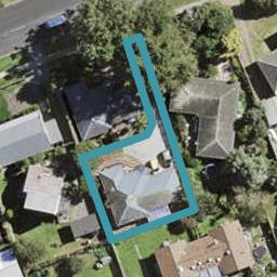 127A Settlement Road, Papakura, Papakura