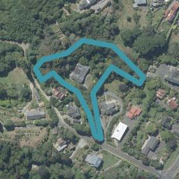 10 Ruru Avenue, Saint Leonards, Dunedin
