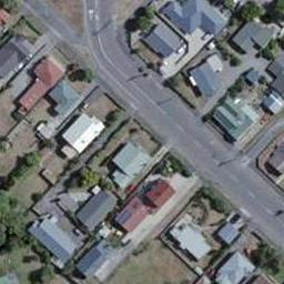 22 Kuripuni Street, Kuripuni, Masterton