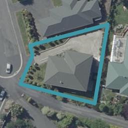 43 Howorth Road, Fairfield, Dunedin