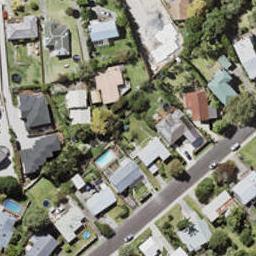 10A Madison Place, Forrest Hill, Auckland