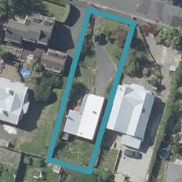 32 Argyle Street, Mornington, Dunedin
