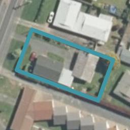 88A Shakespeare Street, Leamington, Leamington