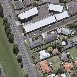 2 Frank Wilson Terrace, Welbourn, New Plymouth