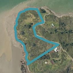 0 Opara Road, Oue, Kaikohe