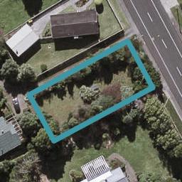330 Tukapa Street, Hurdon, New Plymouth