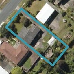 113 Raumanga Heights Drive, Raumanga, Whangarei