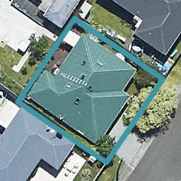 39 Carlisle Street, Greerton, Tauranga