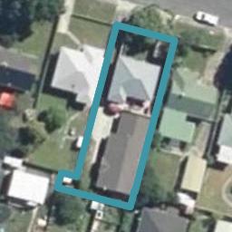 34B Thornycroft Avenue, Epuni, Lower Hutt