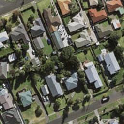 16F Grande Vue Road, Papatoetoe, Auckland