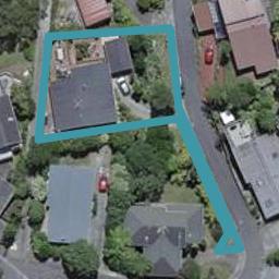 1 Rokewa Way, Paparangi, Wellington