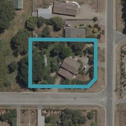 73 Tyrone Street, Ranfurly, Ranfurly
