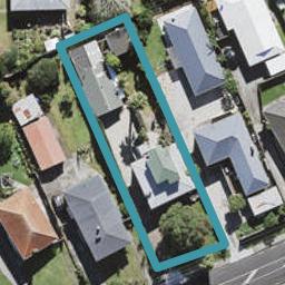 55 Vodanovich Road, Te Atatu South, Auckland