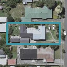 6 Matai Street, Waikanae, Waikanae
