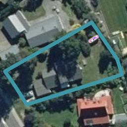 4 Sargood Drive, Wanaka