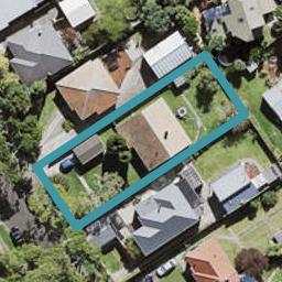 53 Riro Street, Point Chevalier, Auckland