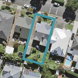 9 Mont Le Grand Road, Mount Eden, Auckland