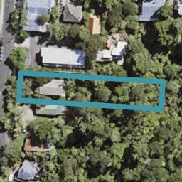 508 South Titirangi Road, Titirangi, Auckland