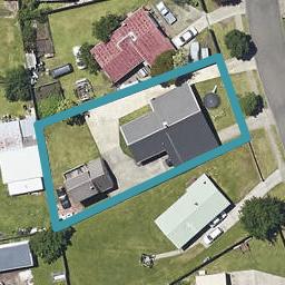 20 Hadley Street, Kawerau, Kawerau