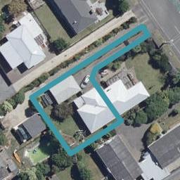 2/19 Taylor Terrace, St Andrews, Hamilton