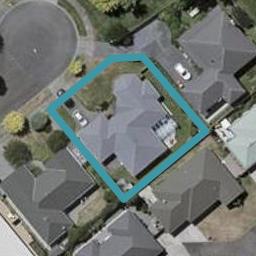 8 Terry Lane, Paraparaumu Beach, Paraparaumu
