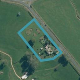 341 Cozen Road, Waerenga, Te Kauwhata