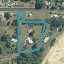 5 Cambridge Road, Waihi, Waihi