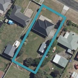 4 Lower Waikato Esplanade, Ngaruawahia