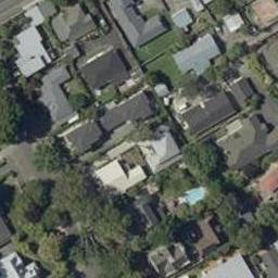 15A Batt Street, West End, Palmerston North