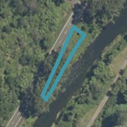 0 State Highway 2, Waikino, Waihi