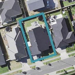 8 Weatherly Drive, Beachlands, Auckland