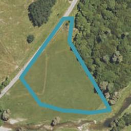 0 Kanakanaia Road, Whatatutu, Te Karaka