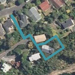 12 Hobbit Lane, Pinehaven, Upper Hutt