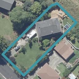 34 Fairview Terrace, Sawyers Bay, Port Chalmers