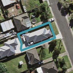 5 Forbes Road, Favona, Auckland