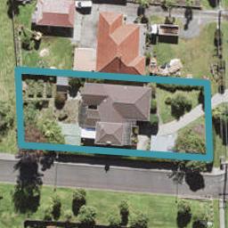 500 Don Buck Road, Massey, Auckland