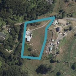 11D Waingaro Road, Ngaruawahia