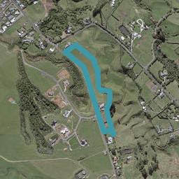 139 Wairau Road, Kaitake, New Plymouth