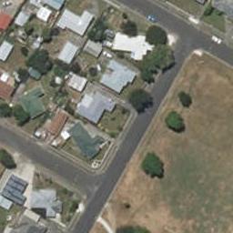 6 Solway Street, Levin, Levin