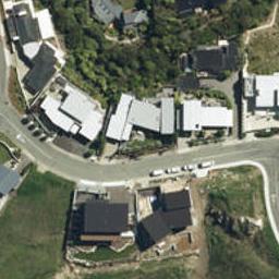 5 Talisman Heights, Kaiteriteri, Motueka