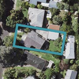 7 Arosa Place, Forrest Hill, Auckland